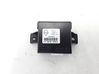 Alarm control unit/module 4M5418R0A