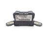 Moduł / Sterownik ESP 8200404858
