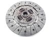 Disco del embrague 8200820219