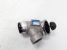Turbo system vacuum part 31431981