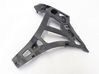 Soporte de montaje del parachoques trasero 791820002R
