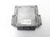 Engine control unit/module 7700104407