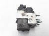 ABS Pump 6025314081