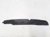 Front wheel arch liner splash guards 6025312785