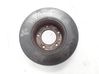 Rear brake disc 432000367R