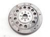 Volante motor 7701052689