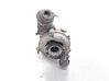Turbo 144109364R