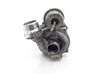 Turbo 54539700012