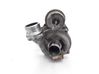 Turbo 54539700012
