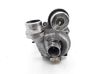 Turbo 5439710029