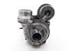 Turbo 54539700012