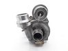 Turbo 54539700012