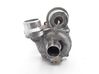 Turbo 5439710029