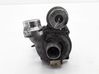 Turbo 5439710029