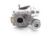 Turbo 5439710029