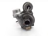 Turbo 54539700012