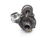 Turbo 54539700012