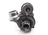 Turbo 54539700012