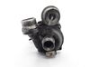 Turbo 54539700012