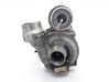 Turbo 54539700012
