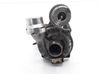 Turbo 5439710029