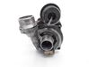 Turbo 54539700012