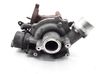 Turbo 16411014761