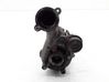 Turbo 7700101141