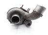 Turbina 8200184484
