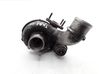 Turbina 8200184484