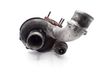 Turbina 8200184484