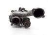 Turbo 7700101141