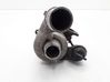 Turbo 7700104130