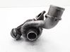 Turbo 8200459638