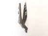 Engine bonnet/hood hinges 30745018