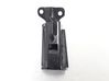 Radiator mount bracket 31274500