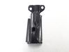 Radiator mount bracket 31274499