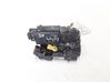 Cerradura de puerta trasera 825032860R