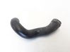 Intercooler hose/pipe 31370930