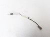 Exhaust gas temperature sensor 8200930751