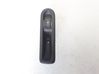 Electric window control switch 8200635069