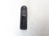 Electric window control switch 8200635069
