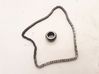 Timing chain (engine) 130C19924R