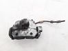 Front brake caliper 31423311