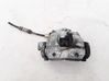 Front brake caliper 31423312
