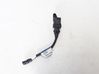 Sensor 538211502R