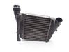Starpdzesētāja radiators 8200369311