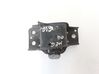 Engine mount bracket 8200014931