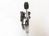 Sankabos pedalas 465012427R