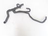 Tubo flessibile del liquido di raffreddamento del motore 924105254R